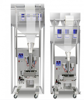 5-500��С����ʽ���~���b�C(j��)�S(ch��ng)�Ҍ�(zhu��n)�I(y��)���a(ch��n)