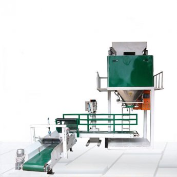 Ƥ��ʽ�w���Ԅ�(d��ng)���b�� �Ͳ��w���Q(ch��ng)��Ӌ(j��)�����b��