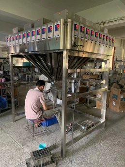 1-1500�˸߾��ȷ��Ϸ��b�C(j��) ��۷�ĩ���b�Q���O(sh��)���˹�