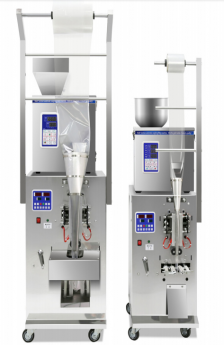 �o����ȫ�Ԅ�������~���b�C15-25��