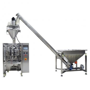 <b>5-15�����ˎ��ĩС�Ͱ��b�C(j��)�Ԅ�(d��ng)�ƴ����</b>