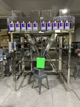 <b>2������bС���۷��Ϸ��b�C������������</b>