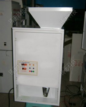 ���~���b�C���I���a��