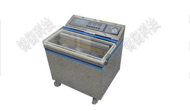 ���b���~���b�C