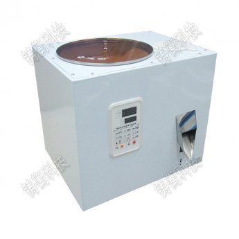 ���Ǵ����~���b�C