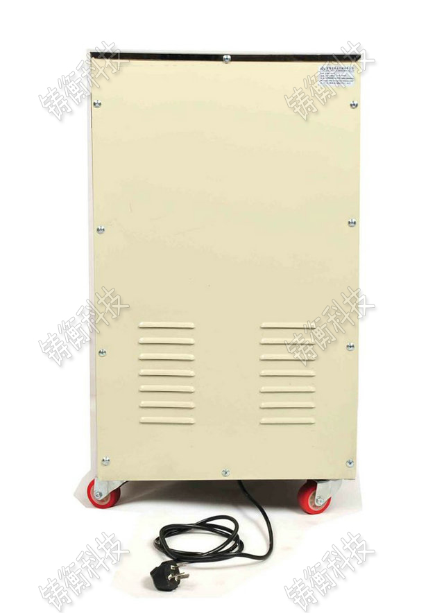 ���~���b�C