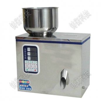 ȫ���P䓟o�����Ϸ��b�C