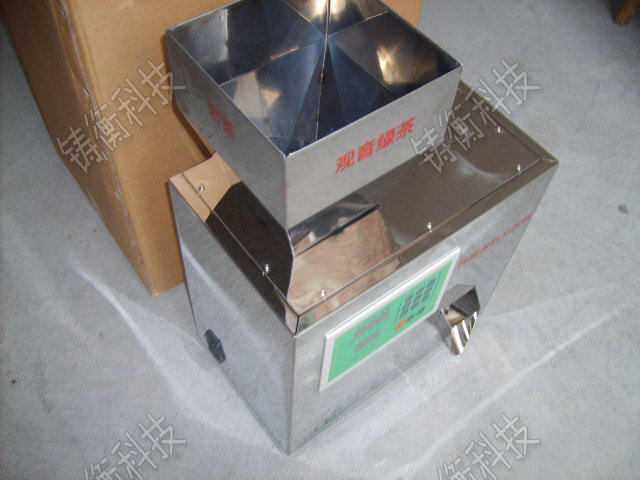 С��Һ�w���b�C