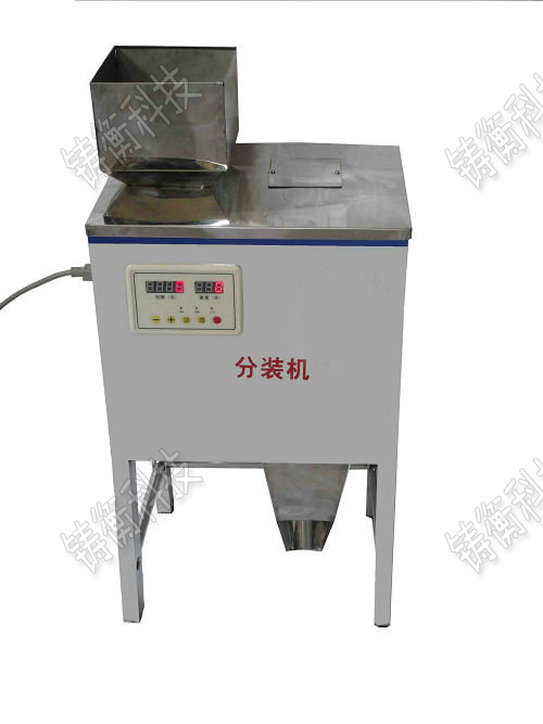 ���~���b�C