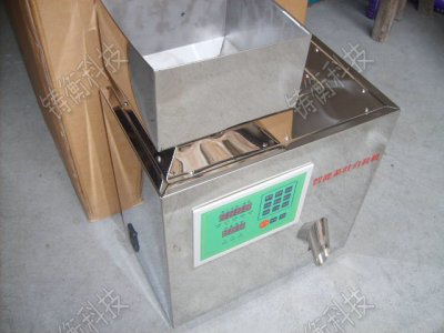 ���~���b�C�𱬴��N�r,