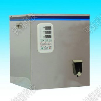 ���Ϸ��b�C�r��