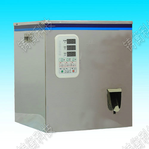 ���Ϸ��b�C