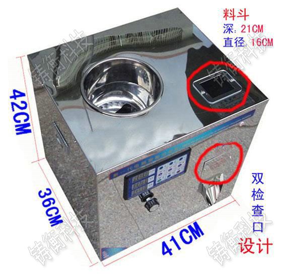 ���~��հ��b�C(j��)