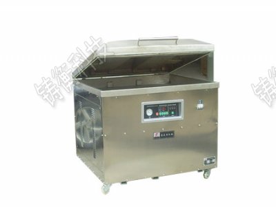 С�Ͳ��~��հ��b�C(j��)����(sh��)