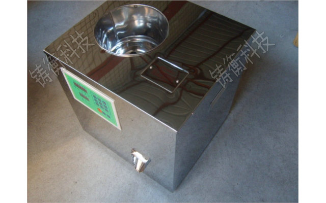 ���~���b�C