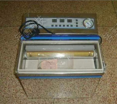 ���~���b�C(j��) С�Ͳ��~���b�C(j��)