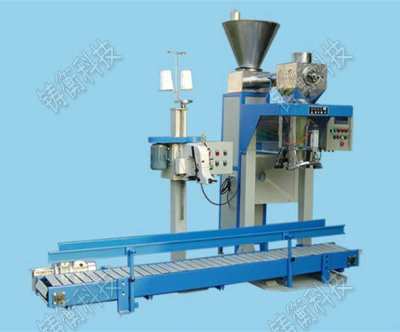 �|���r�����Ϸ��b�C