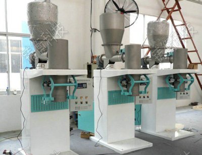 ���Ϸ��b�C�`��