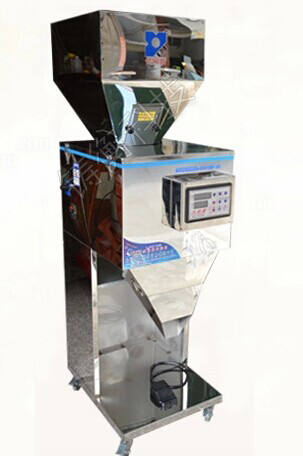 ���Ϸ��b�C(j��)