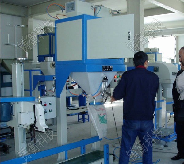 �๦�ܰ��b�C(j��)