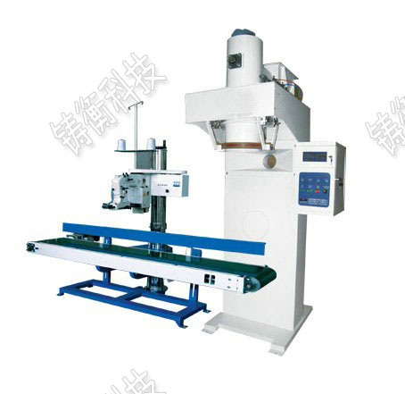 �ۄ����b�C