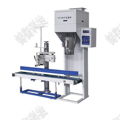 ��Ӷ�����