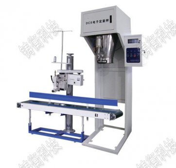 С���๦�ܰ��b�C���a��