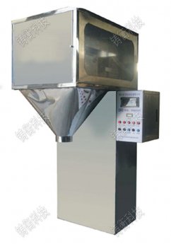 С�Ͱ��ԄӰ��b�C��r