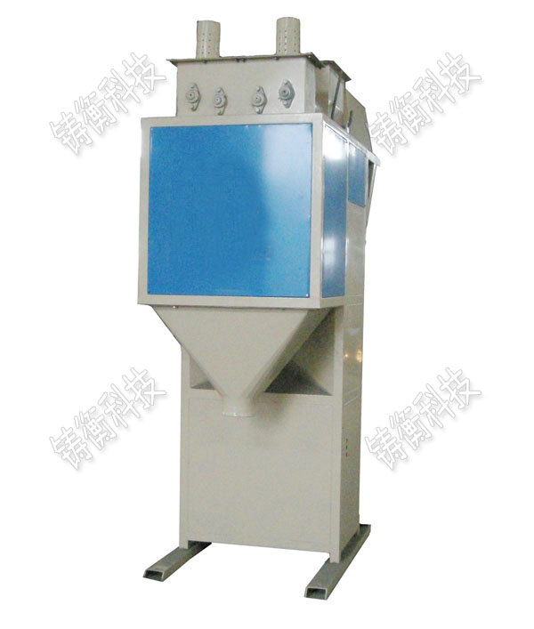 �๦�ܰ��b�C