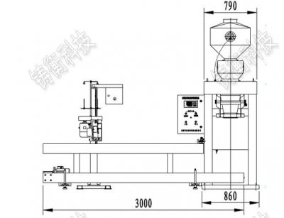 ��(l��)ɽ40ǧ�˷ۄ����b�C(j��)