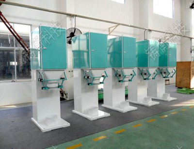 С�Ͱ��ԄӰ��b�C�ļұ���