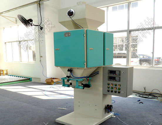 �๦�ܰ��b�C