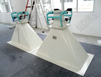 25kg�ԄӶ������b��