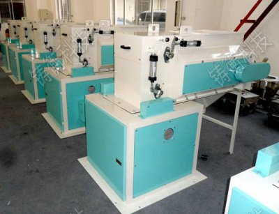 ��Ӷ�����Ʒ��