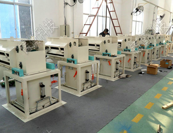 ��Ӷ������b��