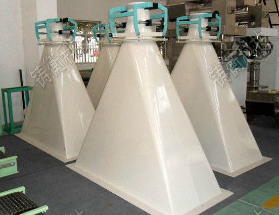 С�Ͱ��Ԅ�(d��ng)���b�C(j��)