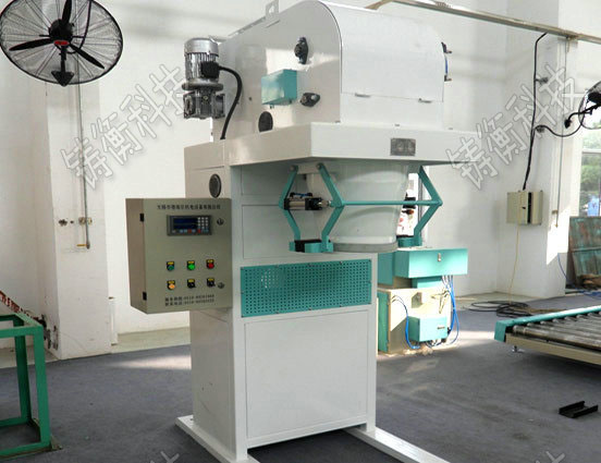 �ԄӶ�����