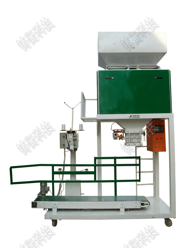 ����ԭ�϶�����