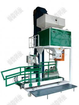 �๦�ܰ��b�C(j��)����