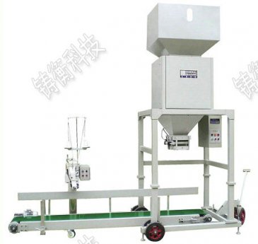 �����ж๦�ܰ��b�C