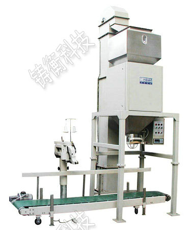 �~��ϸ��ٰ��b�C