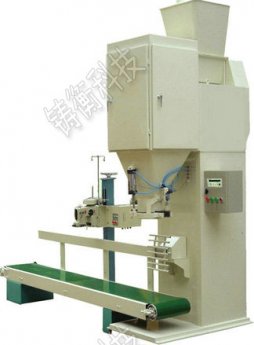 �Ϻ�С�Ͱ��ԄӰ��b�C(j��)