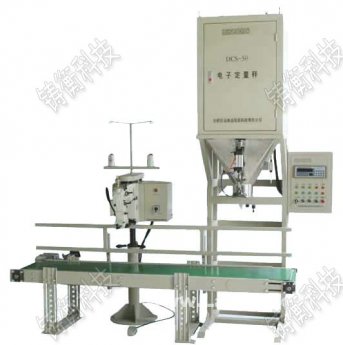 15kgС�Ͳ��~���b�C���u