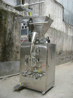 ���Ǵ����~���b�C(j��)�̼�