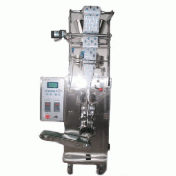 �߶˴��b���~���b�C