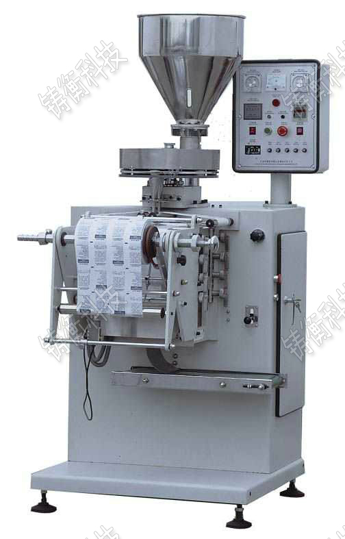 ���b���~���b�C