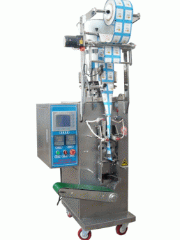 ���Sֱ�N���b���~���b�C