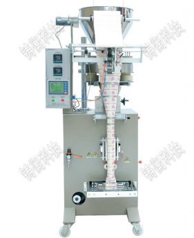 ���ݴ��ݲ���b�C���l(f��)