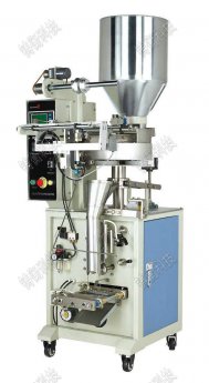 ���T�{10kg���ݲ���b�C(j��)