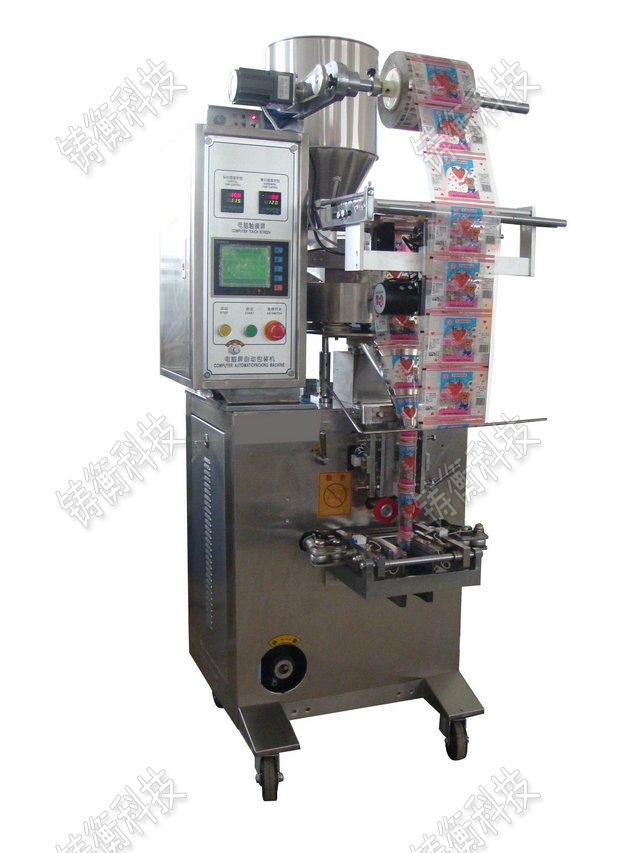 ���ݲ���b�C